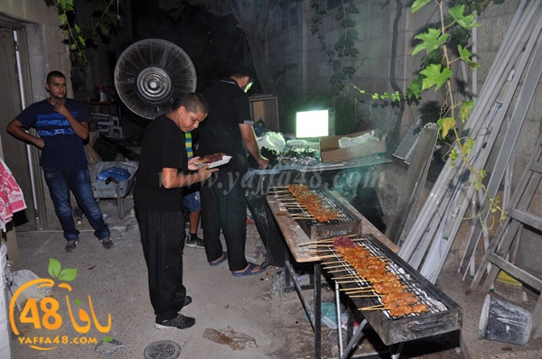 nady shabab 7araka (15).JPG